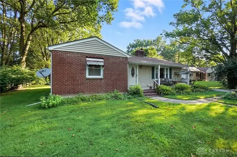 Other - 2064 Fairfield Pike, Springfield, OH 45502 photo 1 of 10