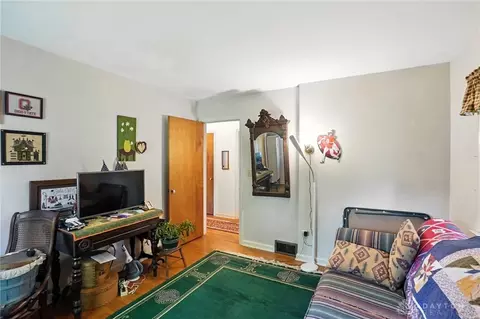 Other - 2064 Fairfield Pike, Springfield, OH 45502 photo 3 of 10