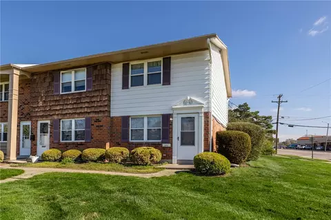 1515 Henley Rd, Troy, OH 45373