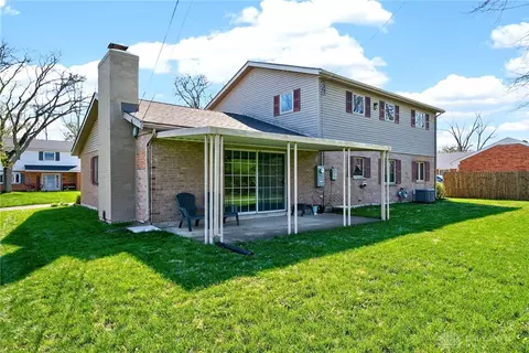 Other - 3233 Carrier Ave, Kettering, OH 45429 photo 3 of 4