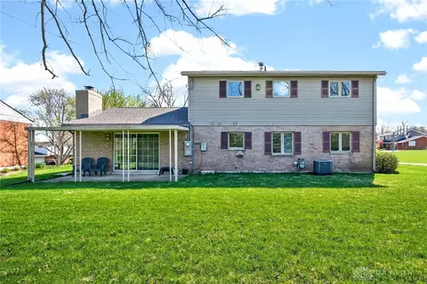 Other - 3233 Carrier Ave, Kettering, OH 45429 photo 4 of 4