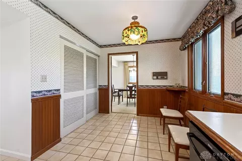 Other - 3233 Carrier Ave, Kettering, OH 45429 photo 1 of 4