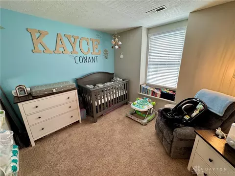 Bedroom - 241 Queens Xing, Centerville, OH 45458 photo 3 of 3