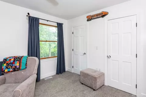 Other - 4341 Lone Wolf Ave, Springfield, OH 45502 photo 11 of 12