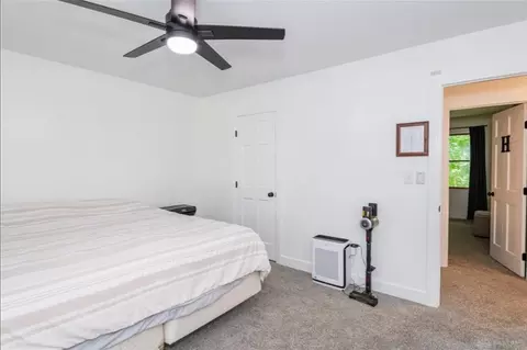 Bedroom - 4341 Lone Wolf Ave, Springfield, OH 45502 photo 4 of 6