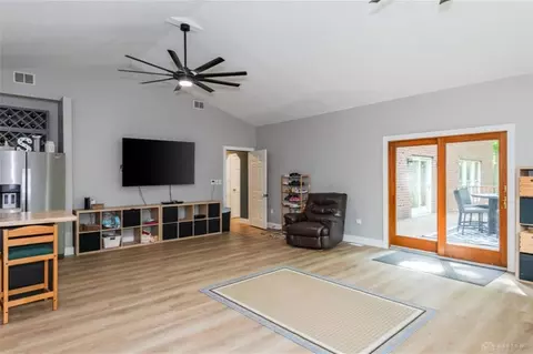 Other - 4341 Lone Wolf Ave, Springfield, OH 45502 photo 5 of 12