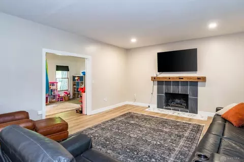 Other - 4341 Lone Wolf Ave, Springfield, OH 45502 photo 9 of 12