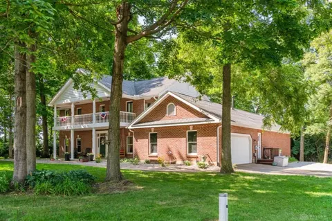 Other - 4341 Lone Wolf Ave, Springfield, OH 45502 photo 1 of 12