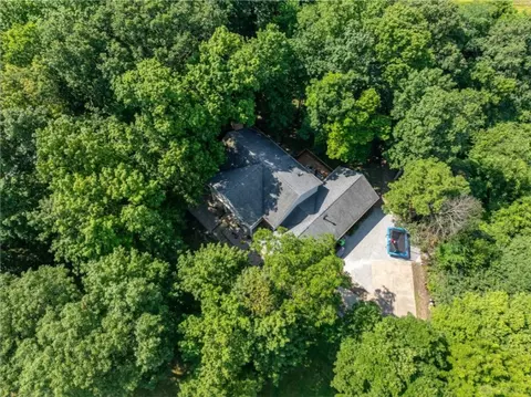View/Area - 4341 Lone Wolf Ave, Springfield, OH 45502 photo 4 of 5