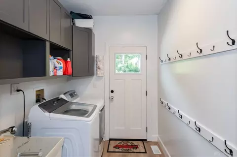 Other - 4341 Lone Wolf Ave, Springfield, OH 45502 photo 8 of 12