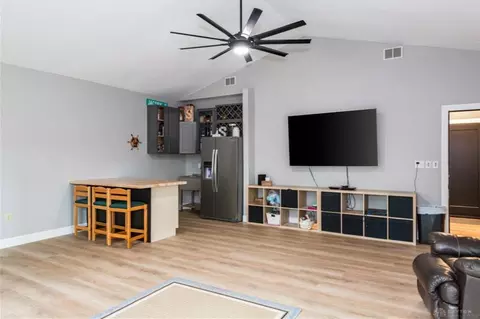Other - 4341 Lone Wolf Ave, Springfield, OH 45502 photo 6 of 12