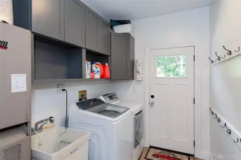 Other - 4341 Lone Wolf Ave, Springfield, OH 45502 photo 7 of 12