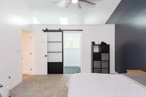 Other - 4341 Lone Wolf Ave, Springfield, OH 45502 photo 10 of 12