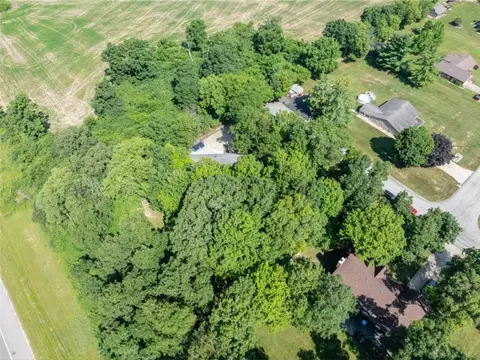 View/Area - 4341 Lone Wolf Ave, Springfield, OH 45502 photo 3 of 5