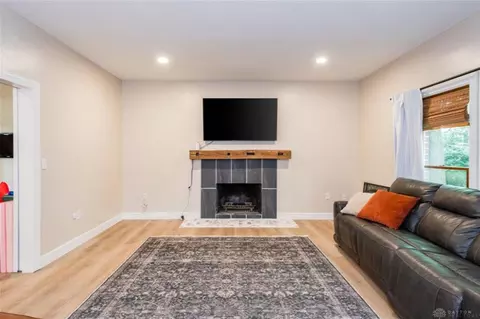 Other - 4341 Lone Wolf Ave, Springfield, OH 45502 photo 3 of 12