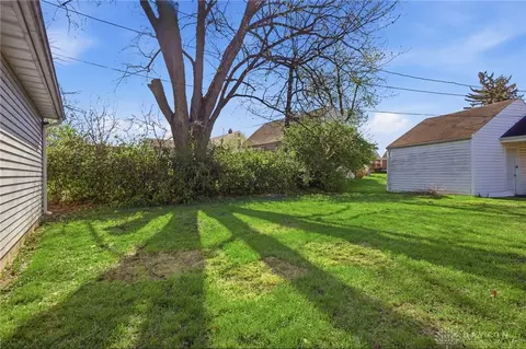 412 Cape Cod Dr, Springfield, OH 45505 photo 37