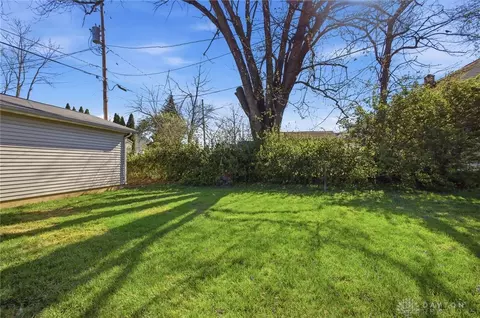 412 Cape Cod Dr, Springfield, OH 45505 photo 36
