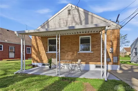 412 Cape Cod Dr, Springfield, OH 45505 photo 32