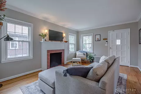 Other - 6620 Britton Ave, Cincinnati, OH 45227 photo 3 of 7