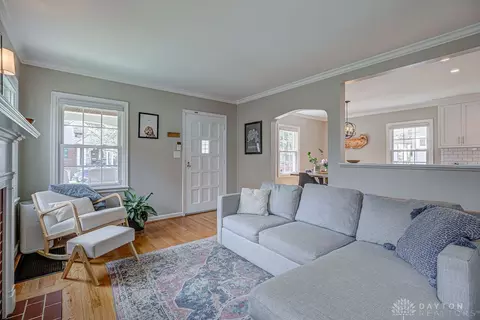 Other - 6620 Britton Ave, Cincinnati, OH 45227 photo 2 of 7