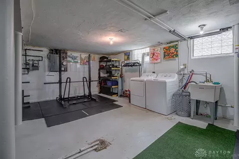 Other - 6620 Britton Ave, Cincinnati, OH 45227 photo 5 of 7