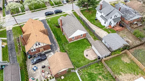 View/Area - 6620 Britton Ave, Cincinnati, OH 45227 photo 4 of 12