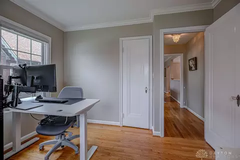 Other - 6620 Britton Ave, Cincinnati, OH 45227 photo 4 of 7