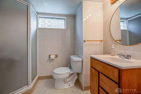 Bath - 6620 Britton Ave, Cincinnati, OH 45227 photo 2 of 2
