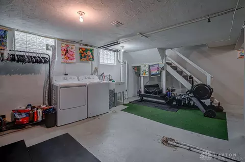 Other - 6620 Britton Ave, Cincinnati, OH 45227 photo 7 of 7