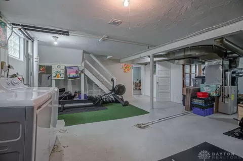 Other - 6620 Britton Ave, Cincinnati, OH 45227 photo 6 of 7