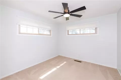 Bedroom - 426 Willowhurst Dr, Centerville, OH 45459 photo 4 of 12