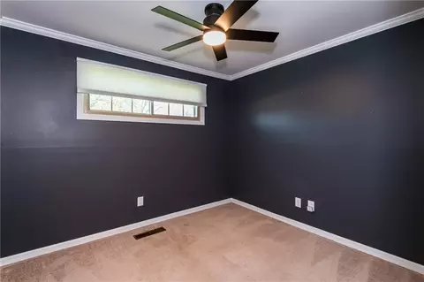 Bedroom - 426 Willowhurst Dr, Centerville, OH 45459 photo 6 of 12