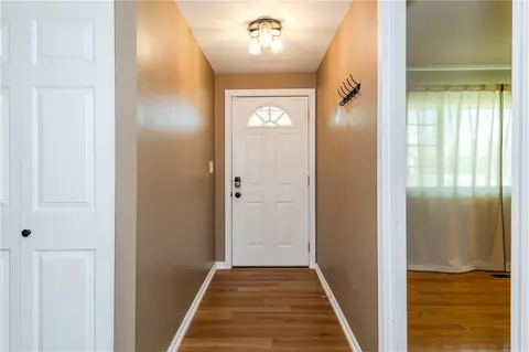 Other - 426 Willowhurst Dr, Centerville, OH 45459 photo 1 of 5