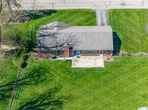 View/Area - 426 Willowhurst Dr, Centerville, OH 45459 photo 5 of 12