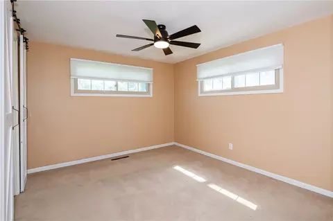 Bedroom - 426 Willowhurst Dr, Centerville, OH 45459 photo 1 of 12