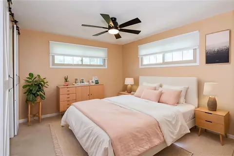 Bedroom - 426 Willowhurst Dr, Centerville, OH 45459 photo 9 of 12