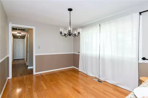 Other - 426 Willowhurst Dr, Centerville, OH 45459 photo 3 of 5