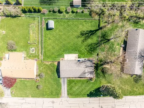 View/Area - 426 Willowhurst Dr, Centerville, OH 45459 photo 10 of 12