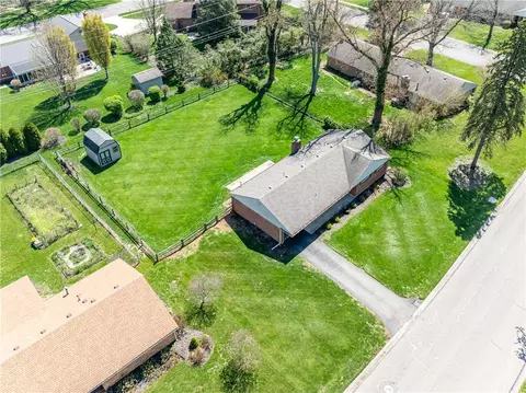 View/Area - 426 Willowhurst Dr, Centerville, OH 45459 photo 1 of 12