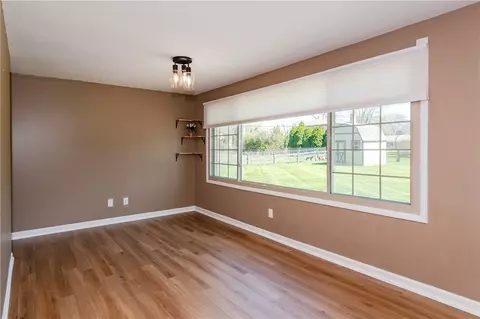 Other - 426 Willowhurst Dr, Centerville, OH 45459 photo 2 of 5