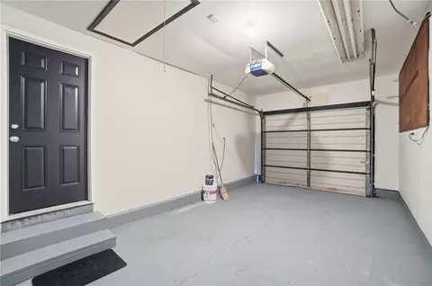 Other - 1337 Heatherdale Dr, Kettering, OH 45429 photo 4 of 5