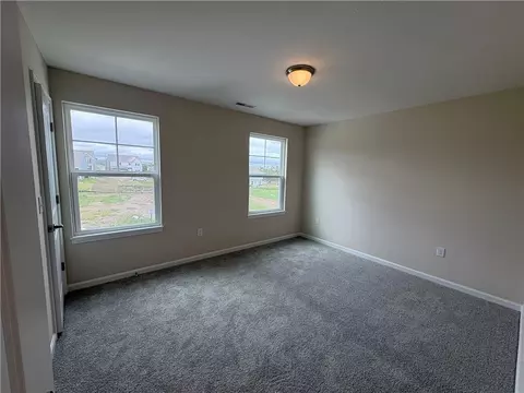 Bedroom - 52 Chestnut St, Springboro, OH 45066 photo 1 of 4