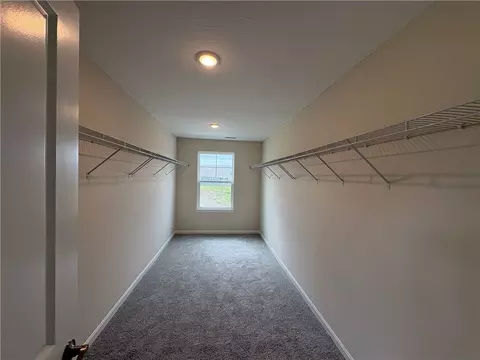 Other - 52 Chestnut St, Springboro, OH 45066 photo 2 of 2