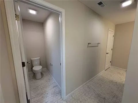 Entry Way - 52 Chestnut St, Springboro, OH 45066 photo 1 of 1