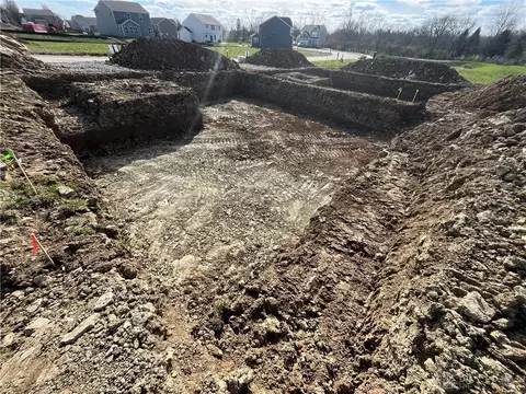 52 Chestnut St, Springboro, OH 45066
