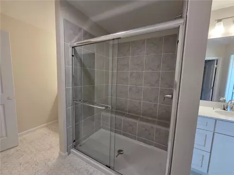 52 Chestnut St, Springboro, OH 45066 photo 7