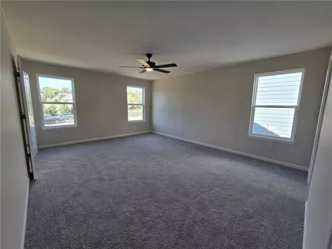 52 Chestnut St, Springboro, OH 45066 photo 5