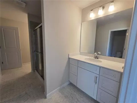 52 Chestnut St, Springboro, OH 45066 photo 6