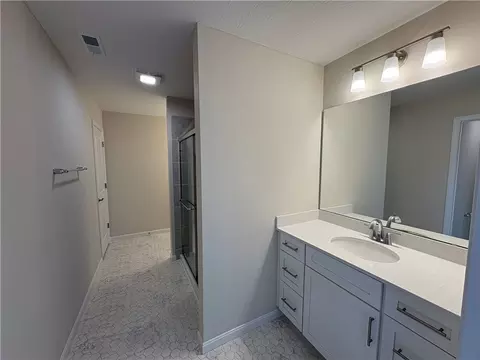 Bath - 52 Chestnut St, Springboro, OH 45066 photo 1 of 1
