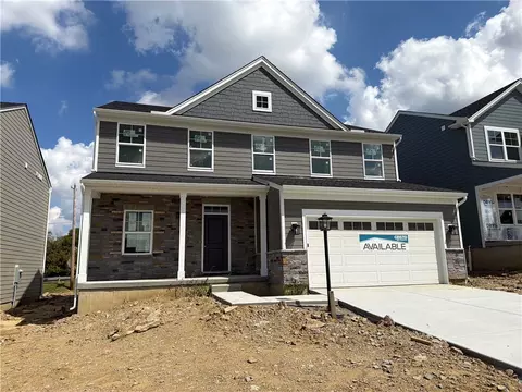 52 Chestnut St, Springboro, OH 45066